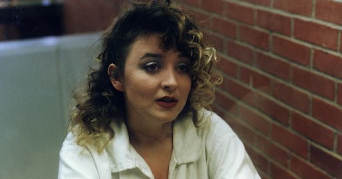 How the case against Darlie Routier unfolded | Crime | Dallas News