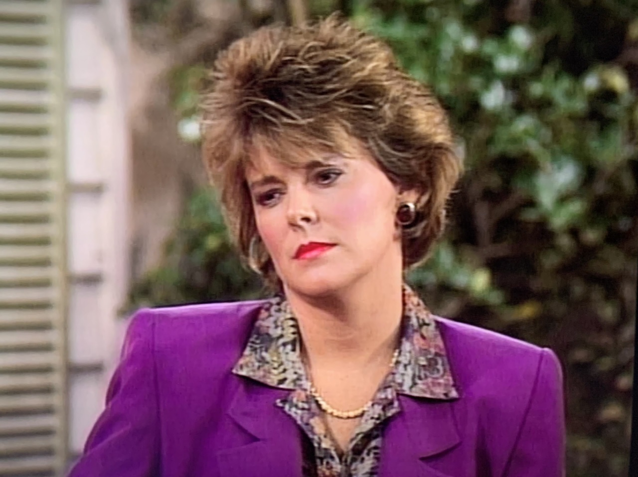 Married... with Children (1987)