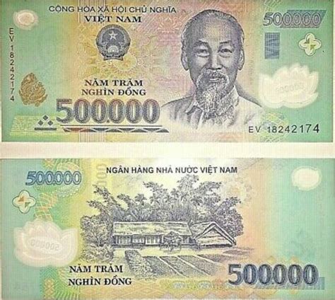 Money 6x