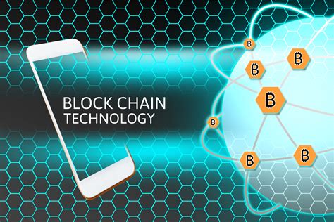Unleashing The Revolutionary Potential Of Blockchain Technology: A Comprehensive Guide