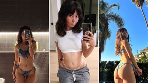 Meet Alana Cho: The Rising Star Lighting Up The K-Pop Scene
