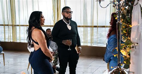 Unveiling the Enchanting Fashion World of Tiana Kimbrough on Instagram