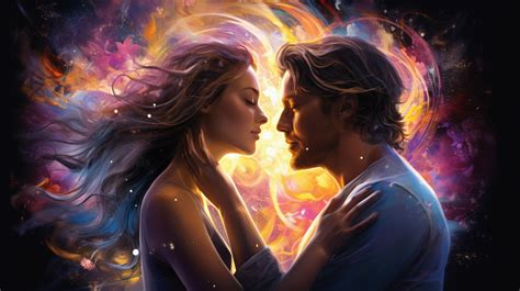 27 October Zodiac: Your Birthday Personality & Compatibility
