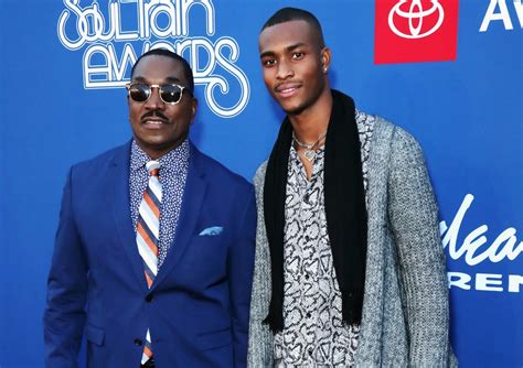 Clifton Powell Jr.: The Rising Star You Need to Know