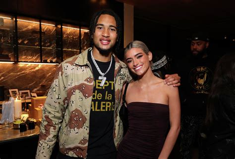 Cjtroud's Girlfriend: Unmasking The Mystery Behind The Social Media Sensation