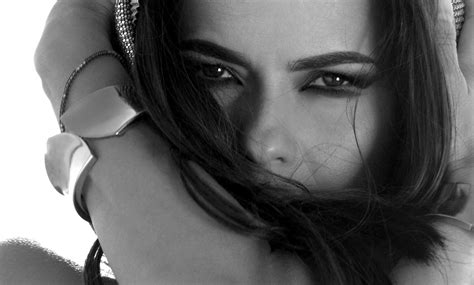 Emilia Clarke's Current Partner: Who Is She Dating Now?