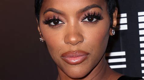 Porsha Williams' Kids: A Heartfelt Journey into Motherhood and Family