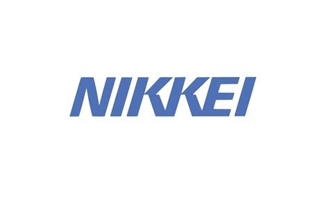 Nikkii: The Ultimate Guide