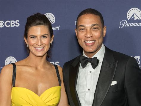 Cnn Kaitlan Collins Marries Longtime Boyfriend: All About Her Wedding And Husband