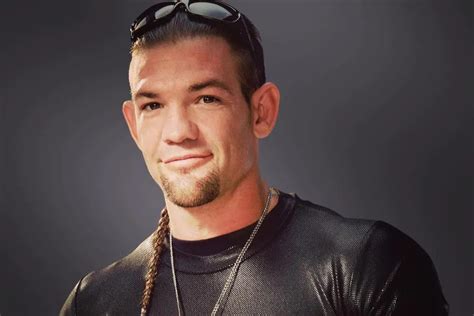 Unveiling The Life And Legacy Of Leland Chapman, The Bounty Hunter Extraordinaire