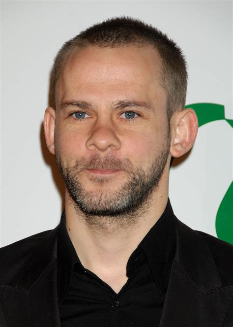 Dominic Monaghan: From 'Lord Of The Rings' To Hollywood Heartthrob