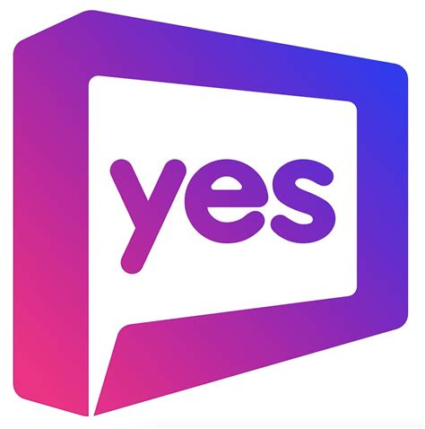 Unveiling the Secret Power of "Yes": A Guide to Unlocking Success
