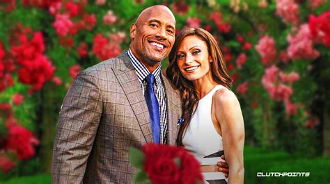 Unveiling the Truth: Exploring Ialvin Johnson's Enigmatic Marital Life
