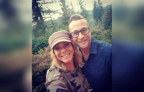 Kody Brown New Wife Ambermith