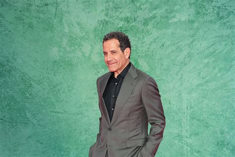 Tony Halhoub's Fortune: The Untold Story