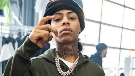 Kay Flock: Rising Rap Star And Controversial Figure