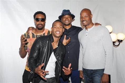 Unveiling The Wayans Brothers: Unraveling The Number Of Sibling Comedians
