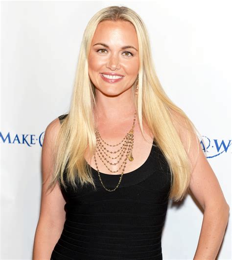 Unveiling The Enigma: Vanessa Trump's Present Whereabouts