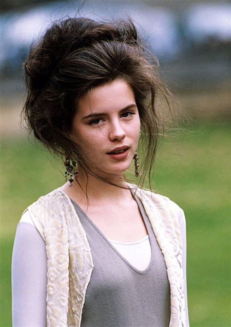 Unveiling the Ageless Beauty: Kate Beckinsale's Youthful Glow Through the Years
