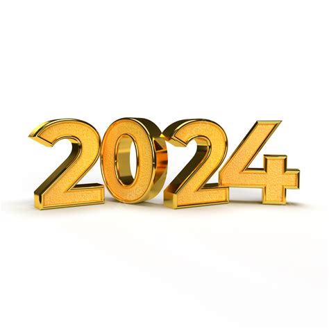 Johnnyepp Upcomings 2024