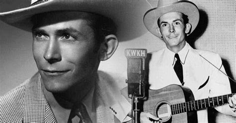 Hank Williams Jr.: Uncovering the Untold Story of a Country Music Legend
