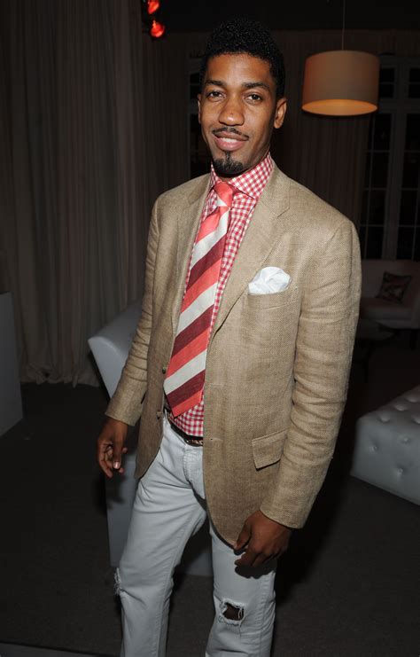 Discover The Extraordinary World Of Fonzworth Bentley: The Renaissance Man Of Entertainment And Business