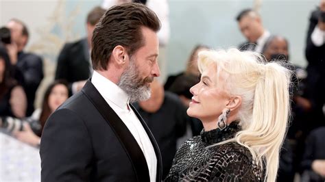 Hugh Jackman's Age: How Old Is He Compared to Andorra?