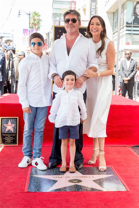 Simon Cowell's Kiddie Crusaders: Discover the Next Generation of Stars