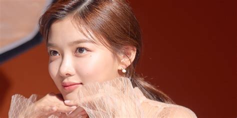 Imoo Jung's Love Life: Past Relationships, Current Status, And Future Prospects