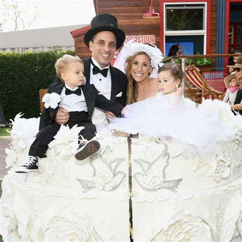 Sebastian Maniscalco's Hilarious Tales of Fatherhood: The World Through the Eyes of a Comedic Dad