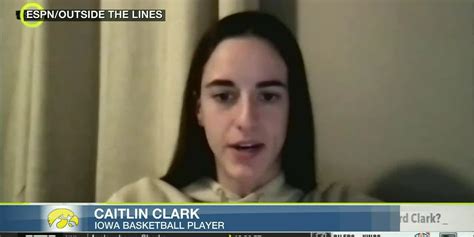 Caitlyn Clark: Exploring the Intersection of Identity and Faith in Modern Judaism