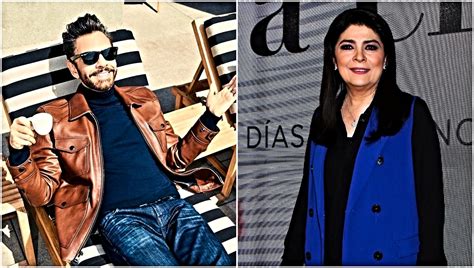 Unveiling the Enchanting Story of Eugenio & Victoria: A Tapestry of Love and Resilience