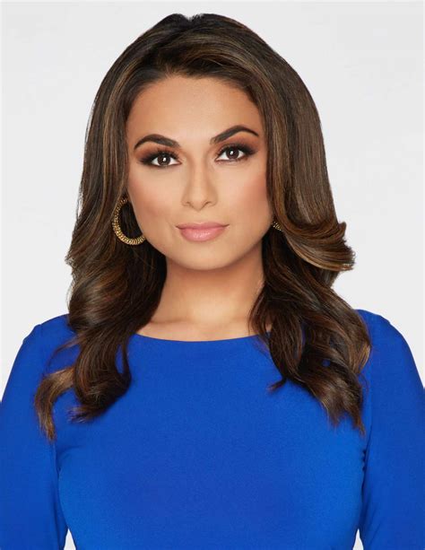 Meet Aishah Hasnie: The Trailblazing Entrepreneur Making Waves In Tech