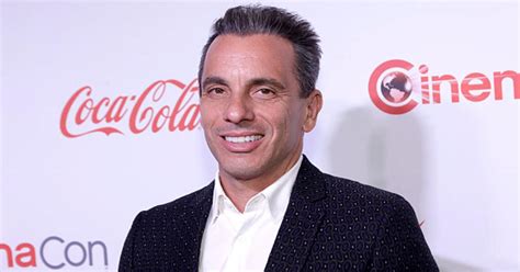 Sebastian Maniscalco's Fortune Revealed: Uncovering the Comedy King's Net Worth