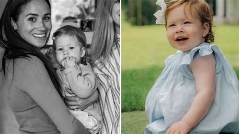 Lilibet: The Royal Baby Girl's Name and Meaning Unveiled