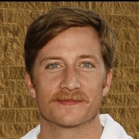 Get Inspired: The Visionary Leadership Of Kyle Baugher