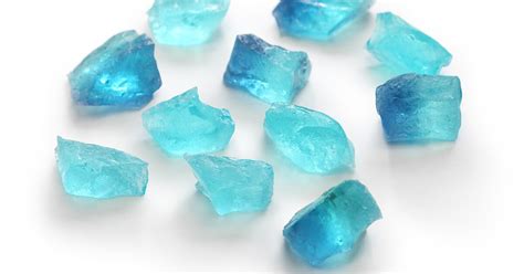 Homemade Crystal Candy: The Ultimate Guide