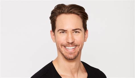Wes Ramsey: Everything You Need to Know