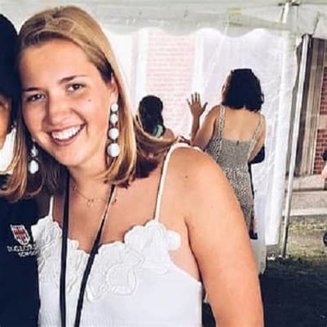 Hopie Carlson: Embracing Adventure And Inspiring Others To Live Life On Their Terms