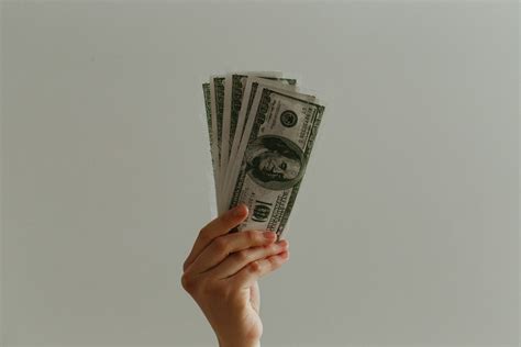 Unlock Financial Freedom With Gomyfinance Invest: The Ultimate Guide To Smart Investments