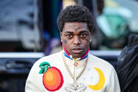 Kodak Black and Piddy: An Unlikely Music Duo Making Waves