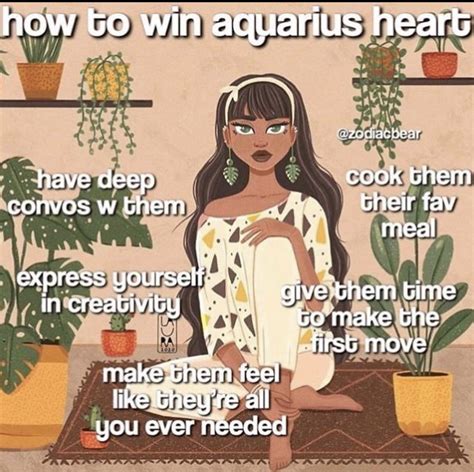 The Enigmatic Aquarius Woman: Unveiling the Spine-Chilling Truths