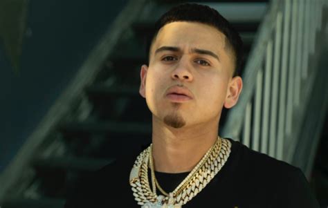 Jesus Ortiz Paz: Age and Untold Story