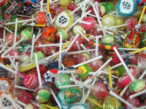 Candy Mansoneath: The Unsolved Mystery Of The Candy Cane Killer