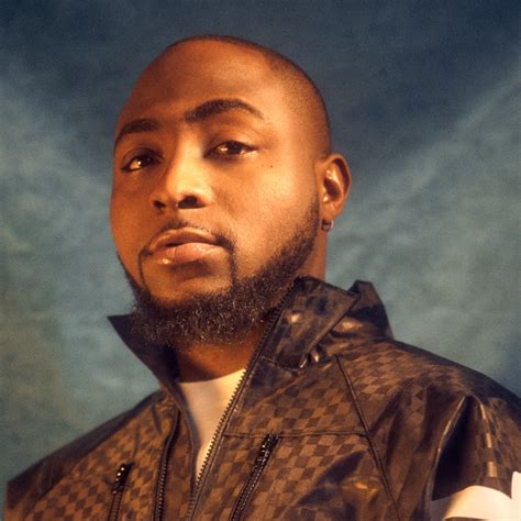 Davido's Height and Weight: The Surprising Truth