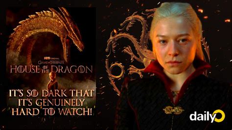 Meet Darrell Silva: The Unsung Hero of Game of Thrones
