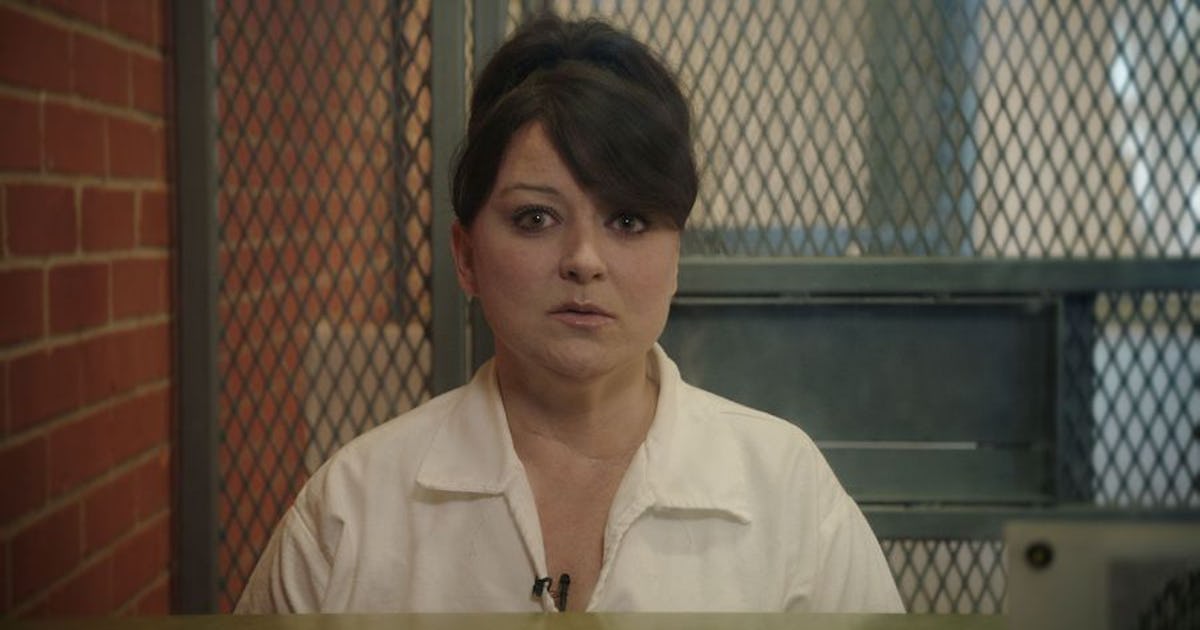 Who Is Darlie Routier? 'The Last Defense' Will Investigate Her Case
