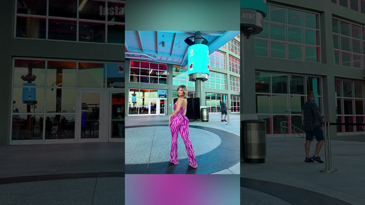 Amariah Morales - YouTube