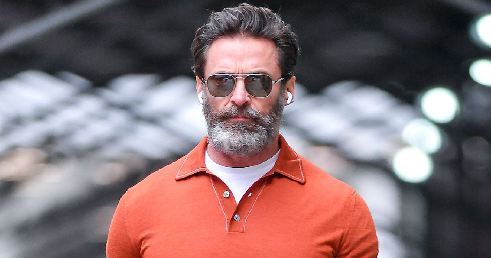 Hugh Jackman Is Trying To Win Back Estranged Wife As He Refuses To
