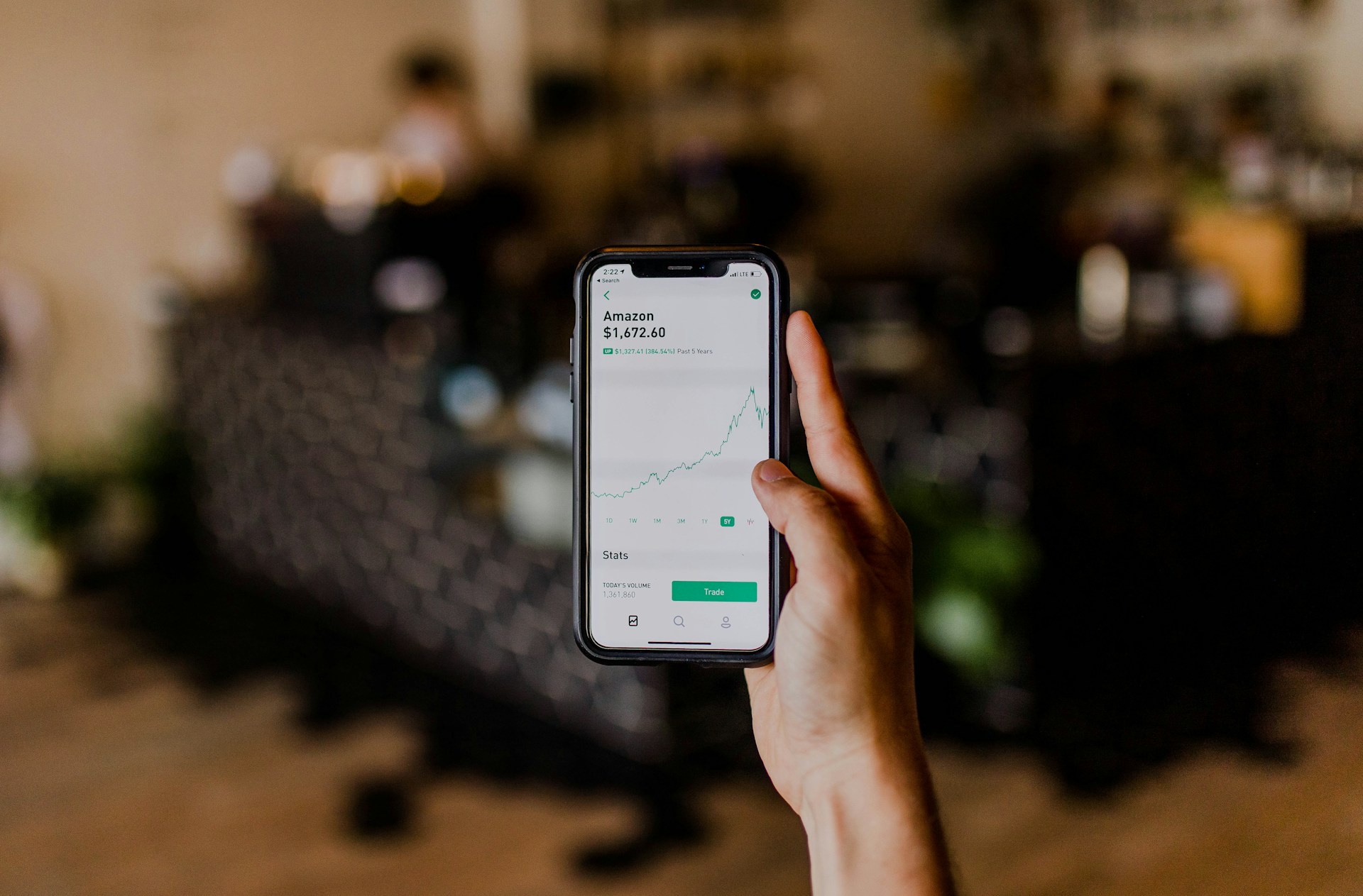 GoMyFinance.com Invest: A Comprehensive Guide to Online Investment